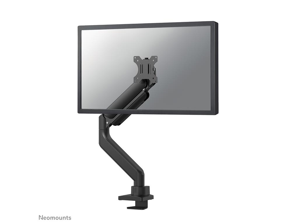Neomounts Polno nast. nosilec za monitor