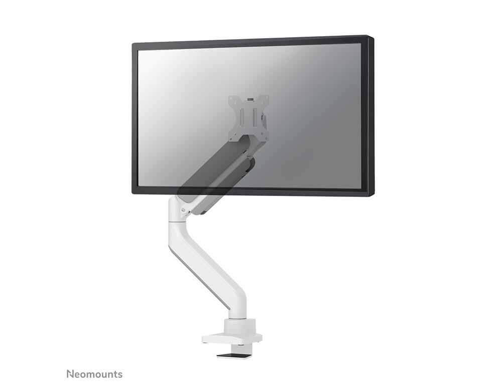 Neomounts Polno nast. nosilec za monitor