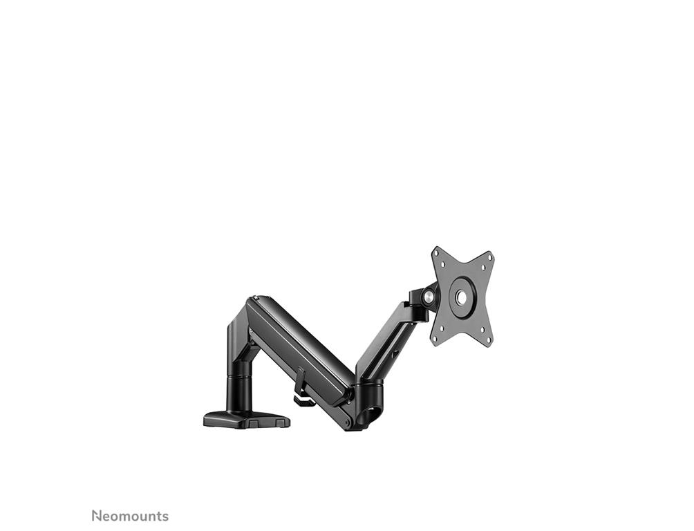 Neomounts Gibljivi nosilec za monitor 17-32''
