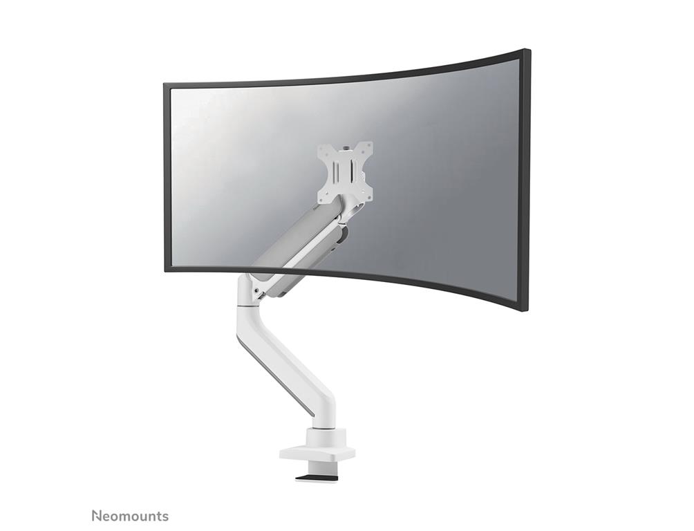Neomounts Nosilec za monitor 17-49"