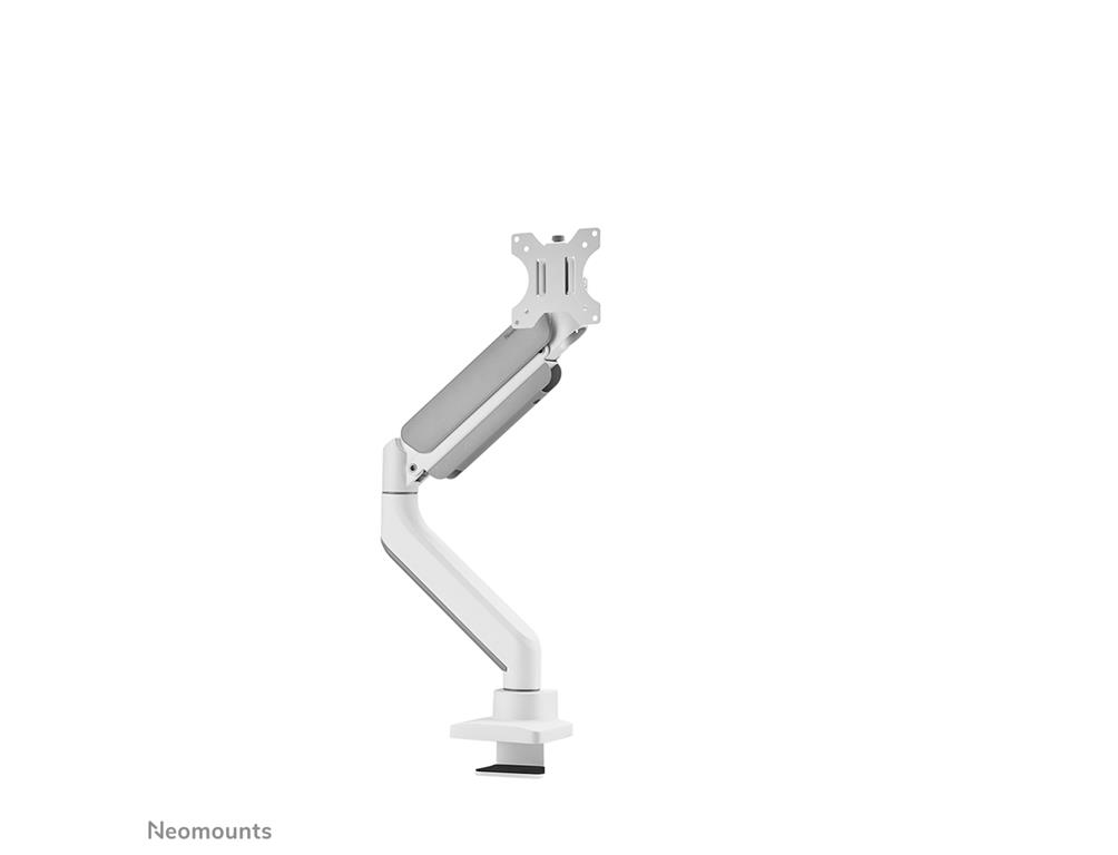 Neomounts Nosilec za monitor 17-49"