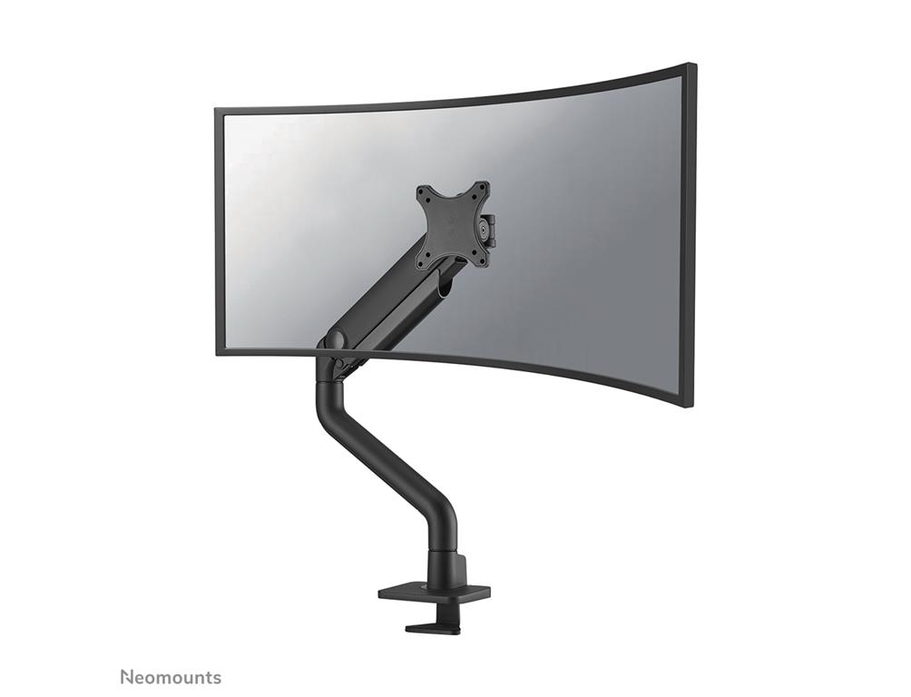 Neomounts Nosilec za monitor 17-49"