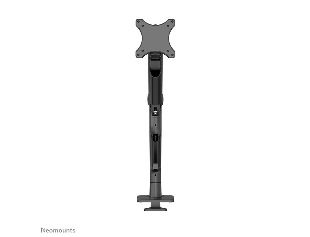 Neomounts Nosilec za monitor 17-49"