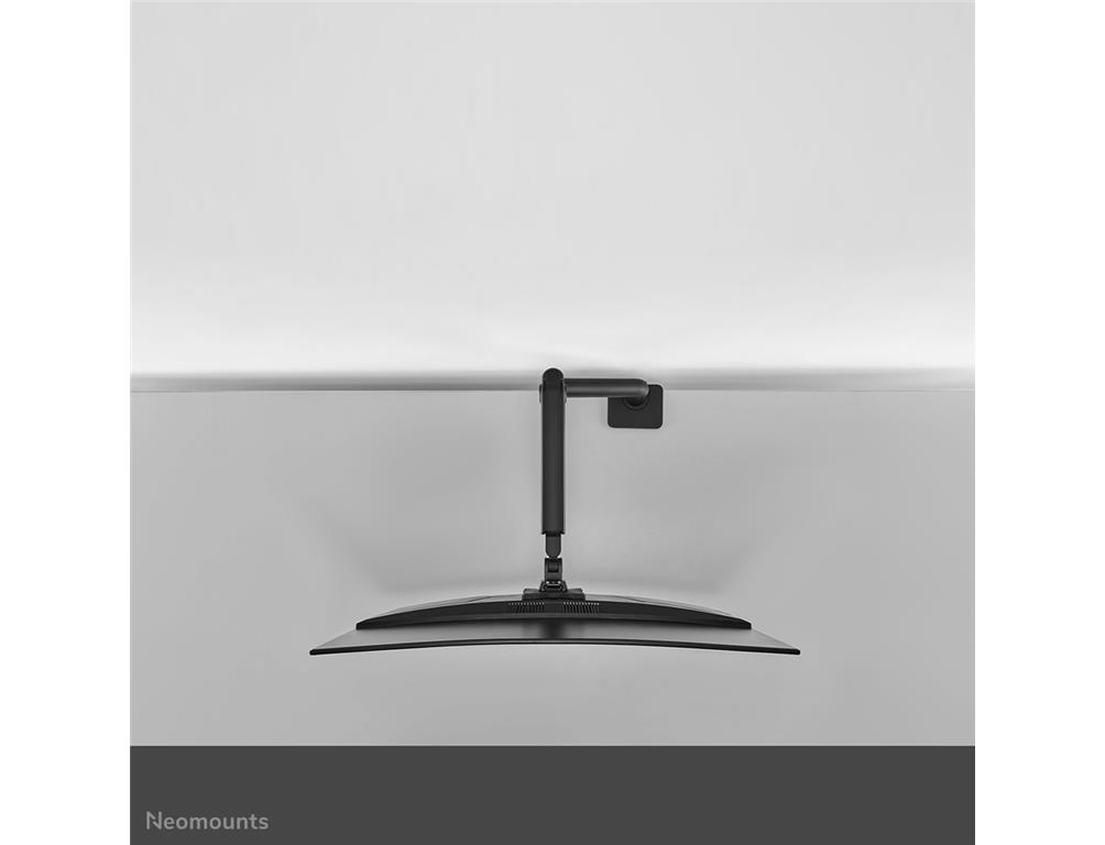 Neomounts Nosilec za monitor 17-49"