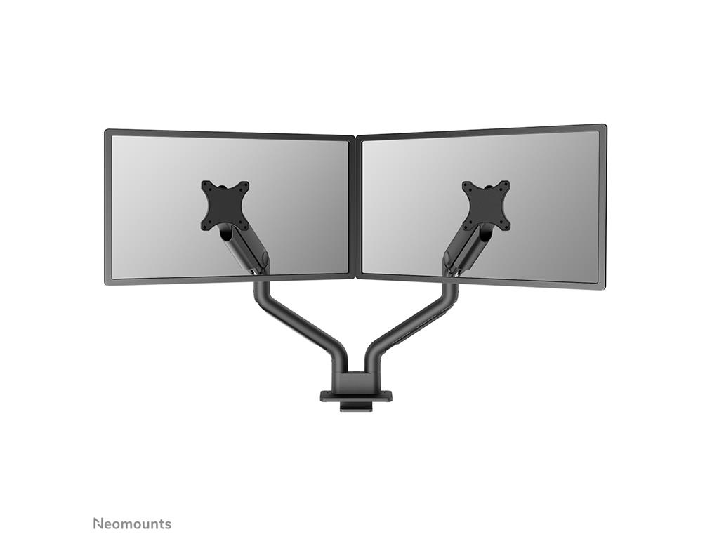 Neomounts Nosilec za monitor 17-35"