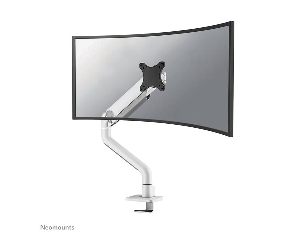 Neomounts Nosilec za monitor 17-49"