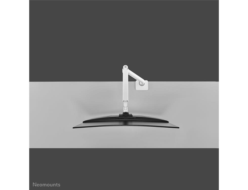 Neomounts Nosilec za monitor 17-49"