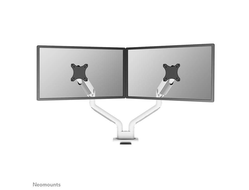 Neomounts Nosilec za monitor 17-35"