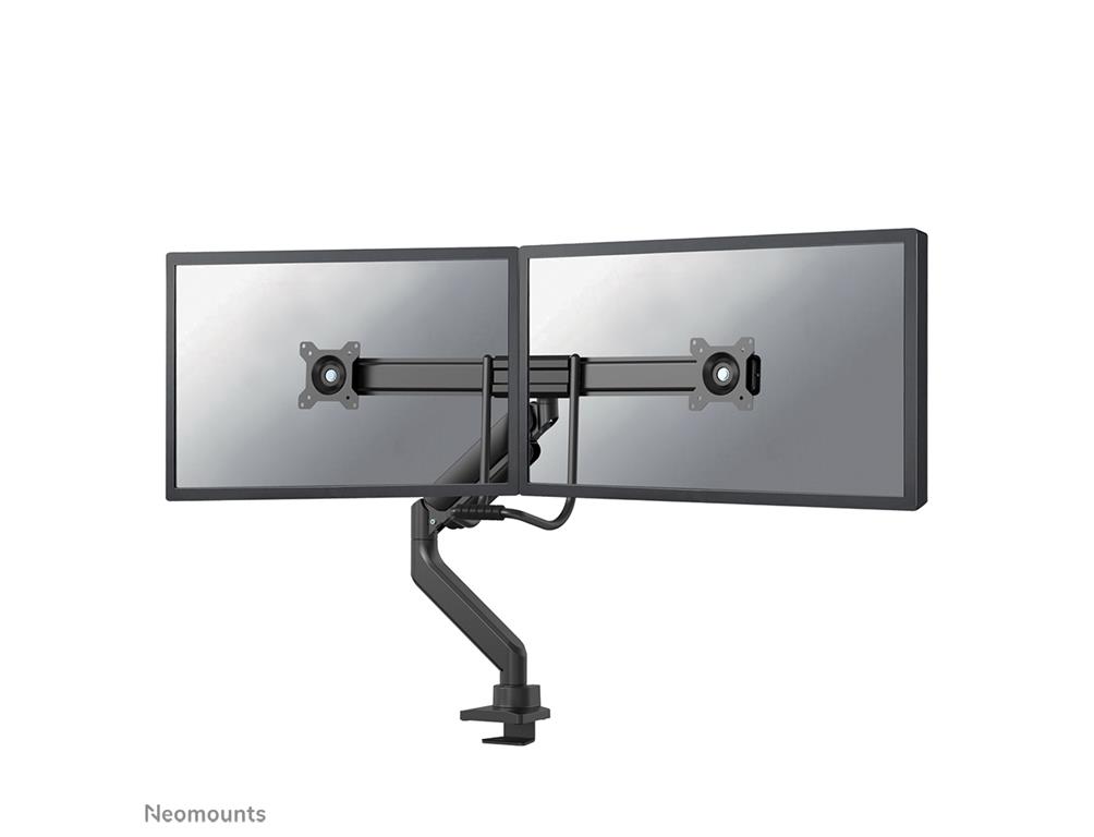 Neomounts Nosilec za monitor 17-32"