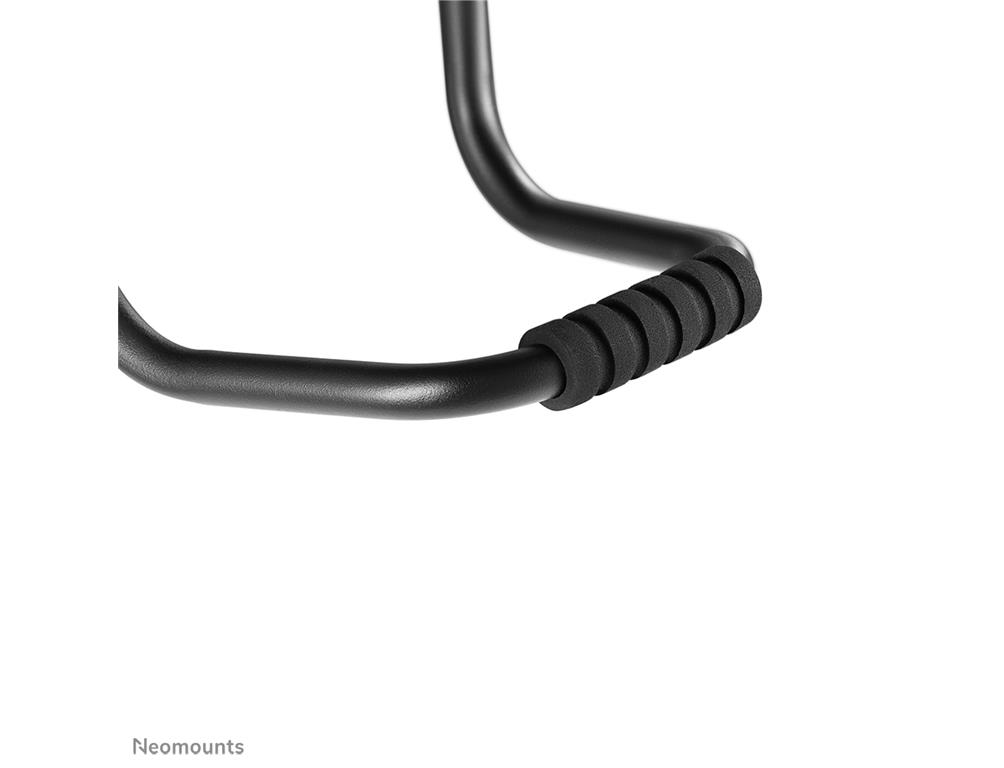 Neomounts Nosilec za monitor 17-32"