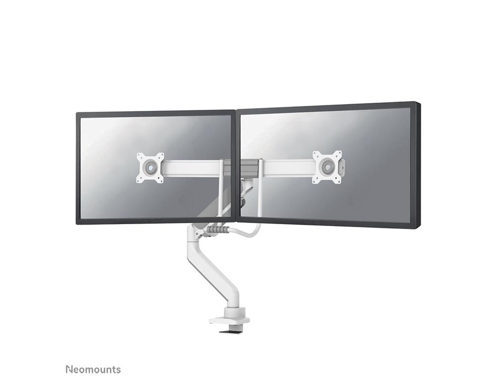 Neomounts Nosilec za monitor 17-32"
