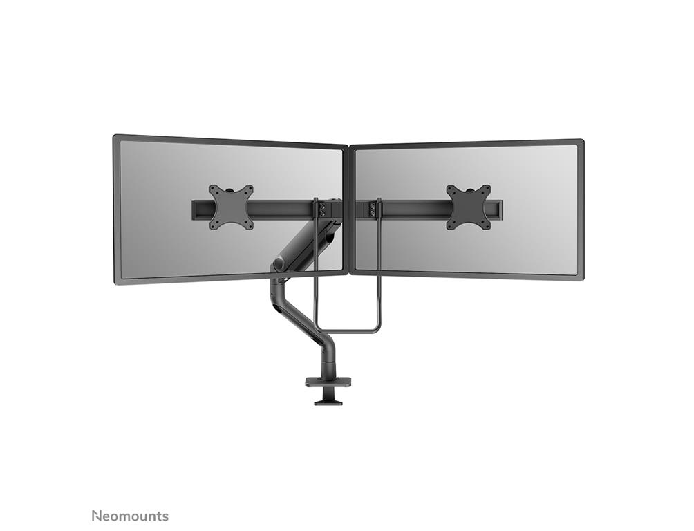 Neomounts Nosilec za monitor 17-32"