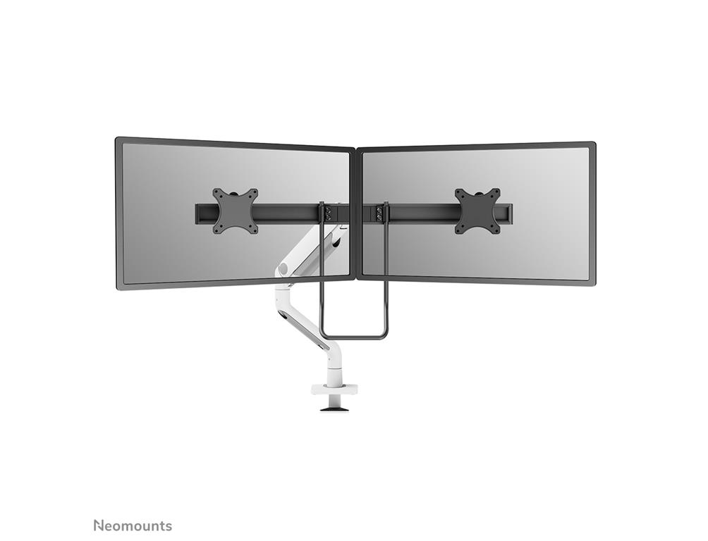 Neomounts Nosilec za monitor 17-32"