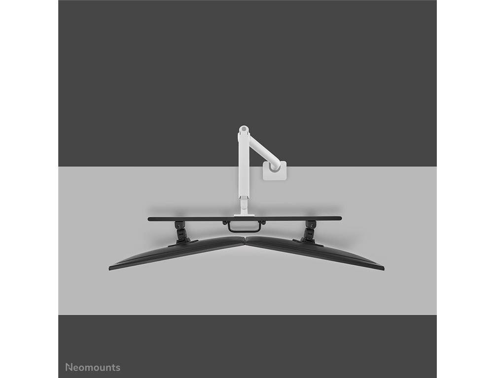 Neomounts Nosilec za monitor 17-32"