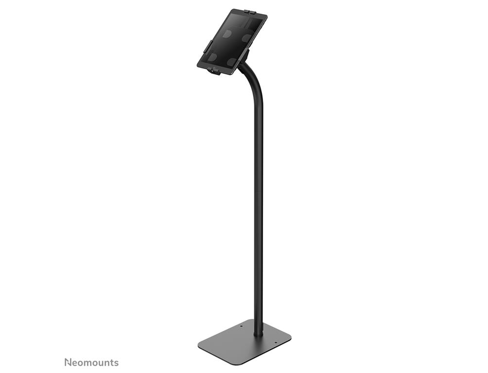 Neomounts Talno stojalo za tablico 7.9-11"