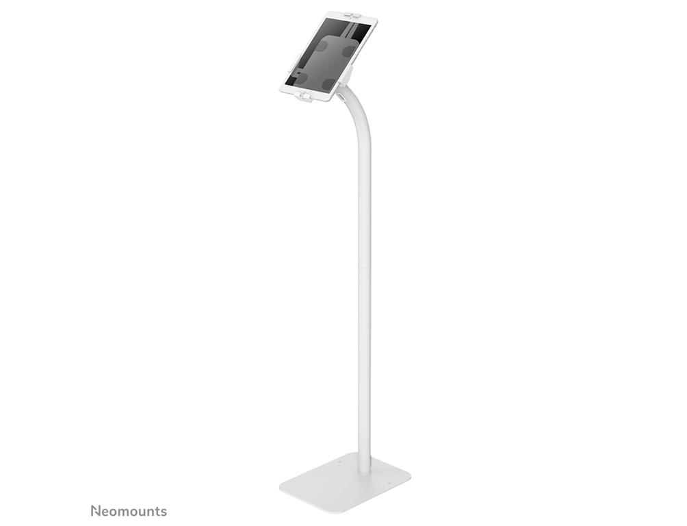 Neomounts Talno stojalo za tablico 7.9-11"
