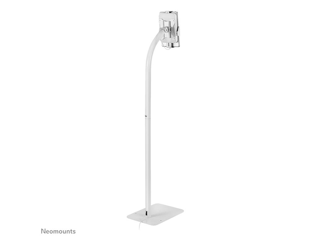 Neomounts Talno stojalo za tablico 7.9-11"