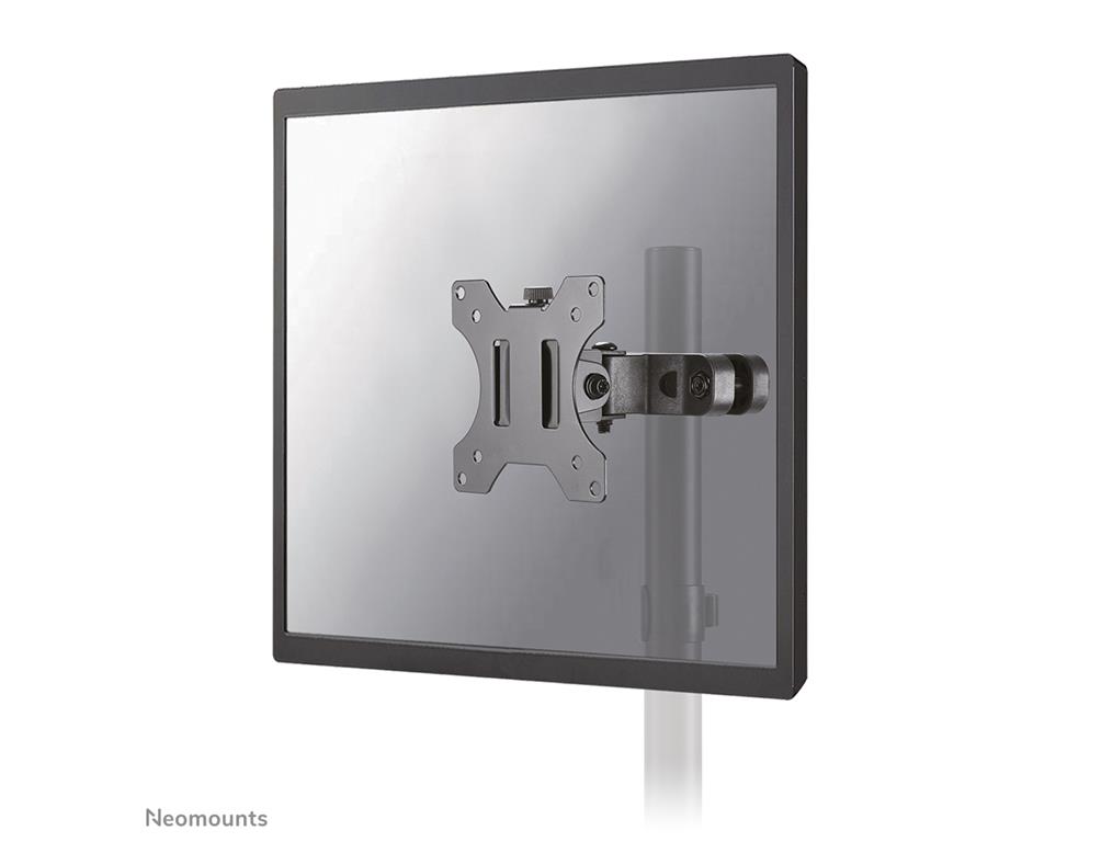 Neomounts TV nosilec za drog 17-32"