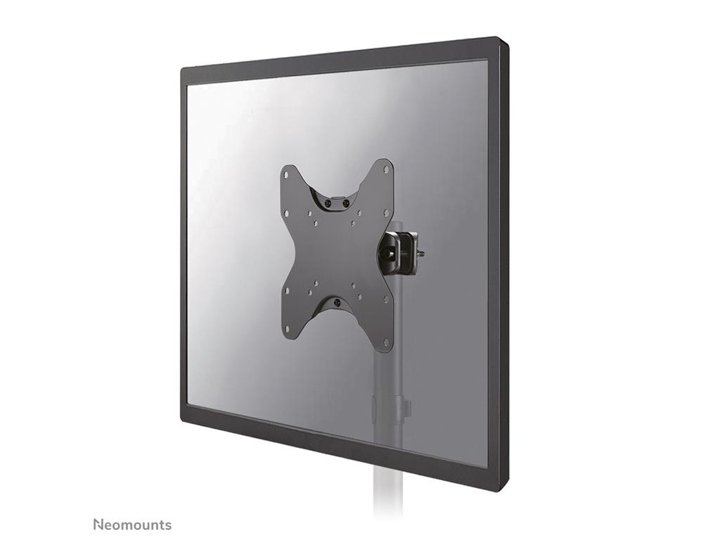 Neomounts TV nosilec za drog 23-42"