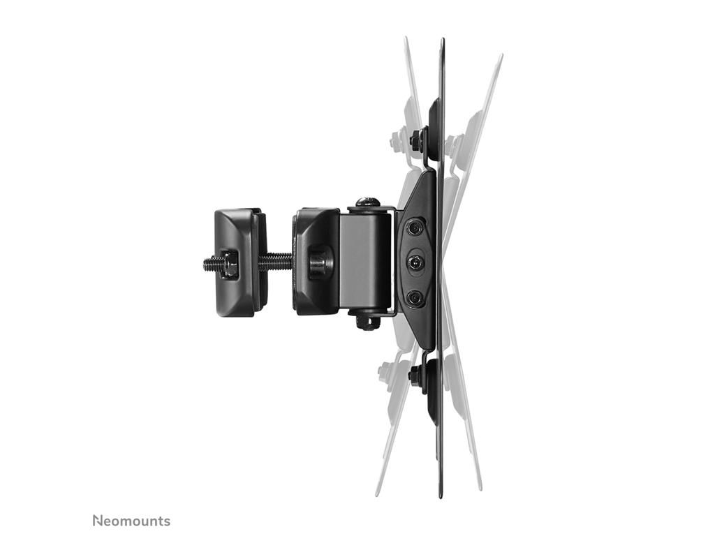 Neomounts TV nosilec za drog 23-42"