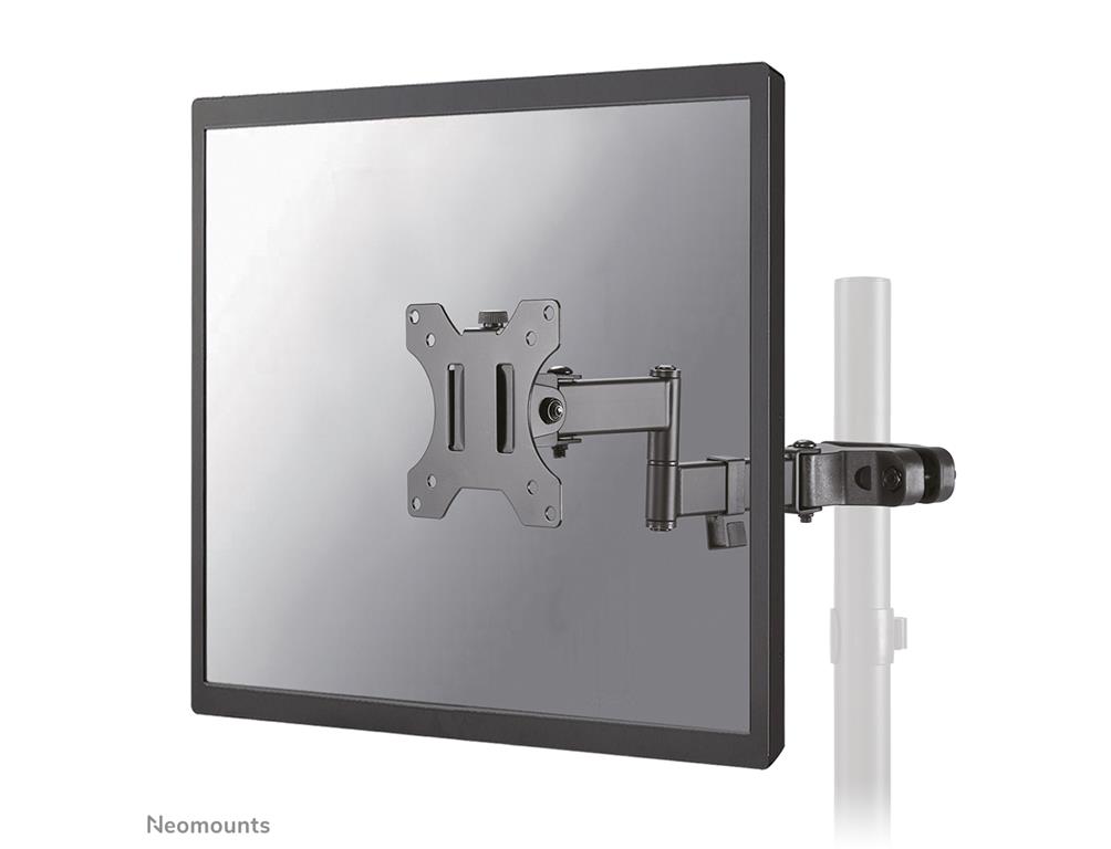 Neomounts TV nosilec za drog 17-32"