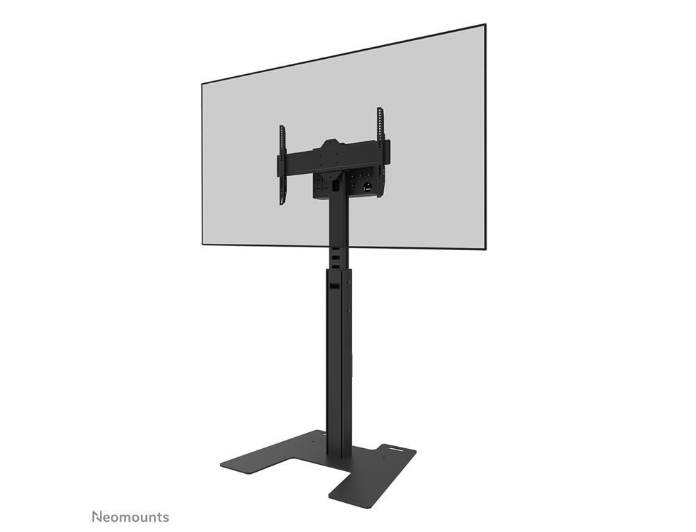 Neomounts Talno stojalo za TV 37-75"