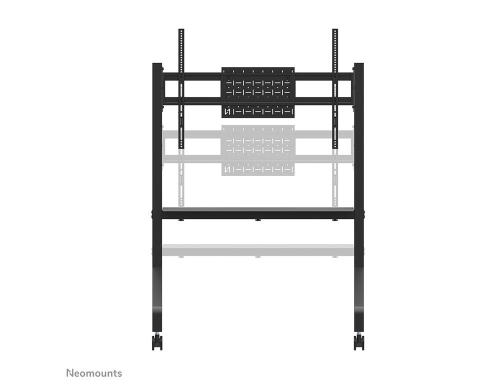 Neomounts Mobilno stojalo za zaslone 55-86''