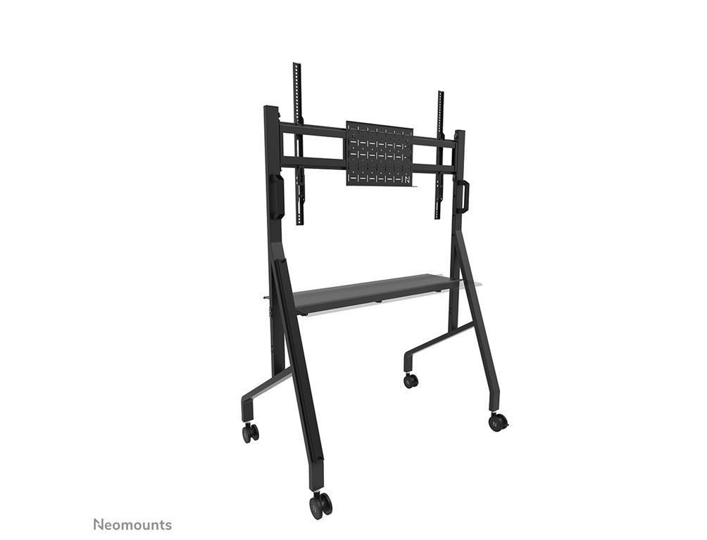 Neomounts Mobilno stojalo za zaslone 55-86''