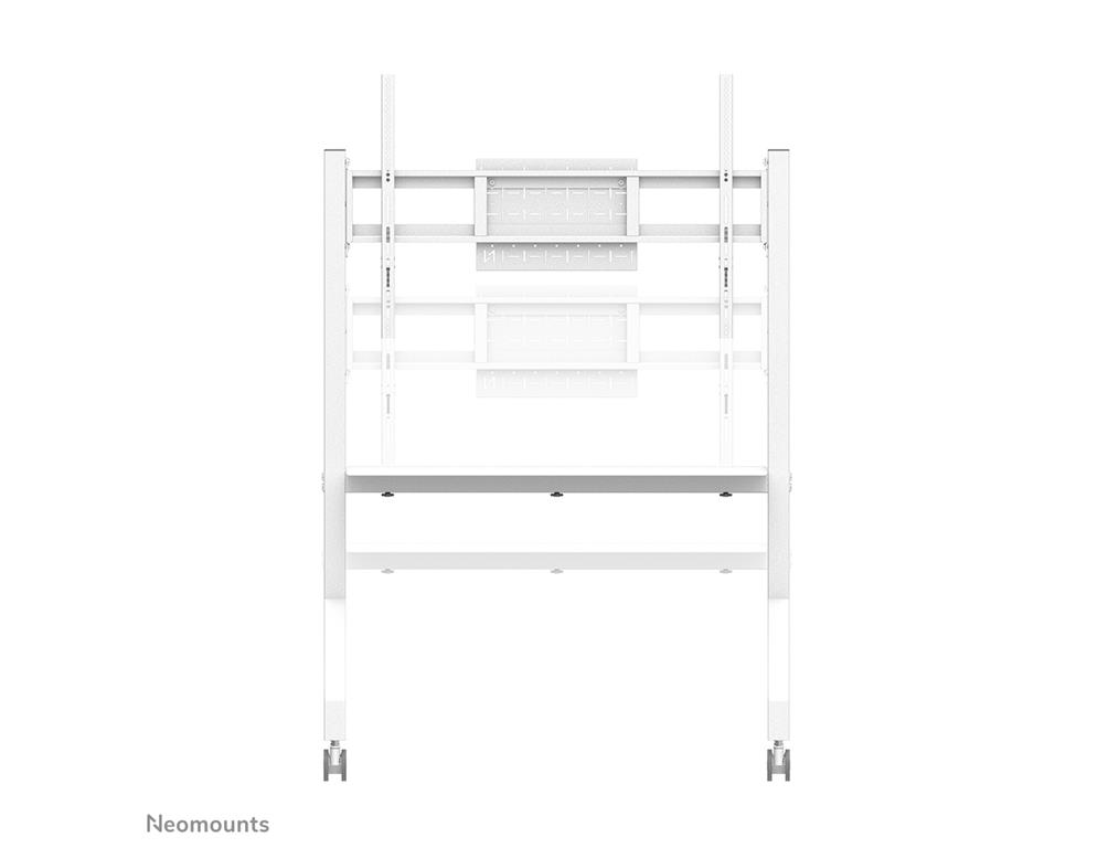 Neomounts Mobilno stojalo za zaslone 55-86''