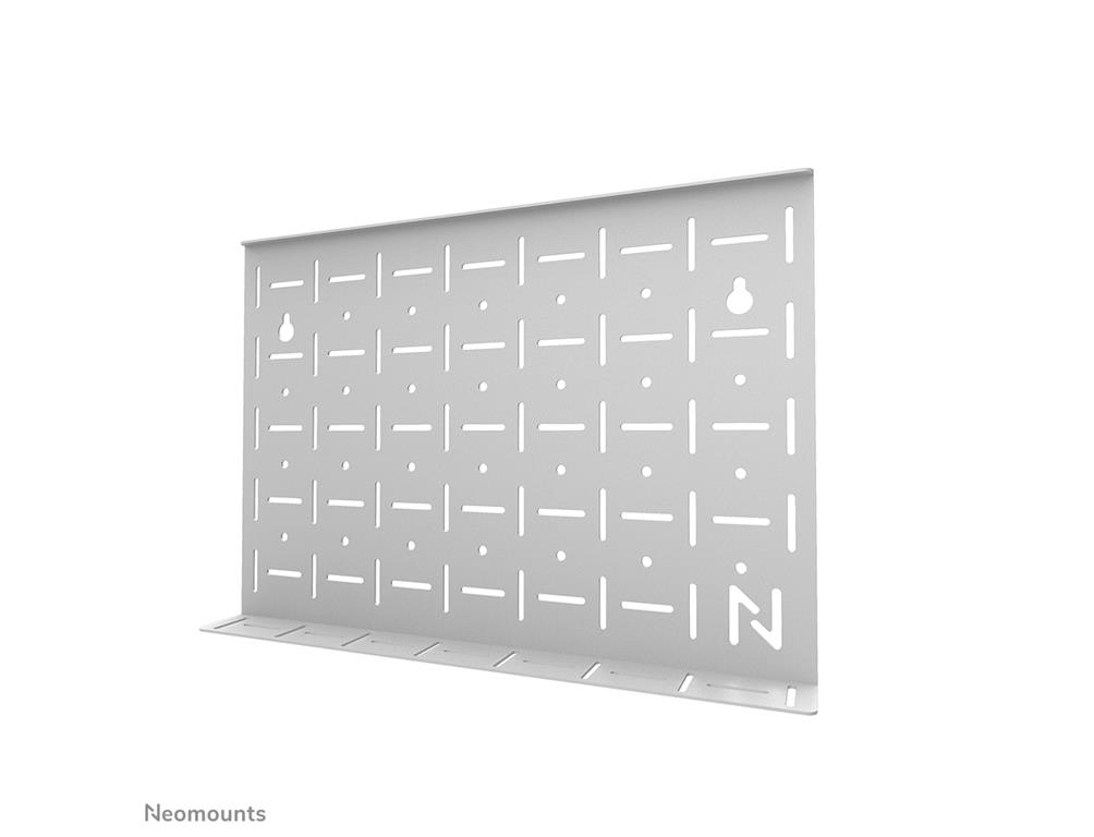 Neomounts Mobilno stojalo za zaslone 55-86''