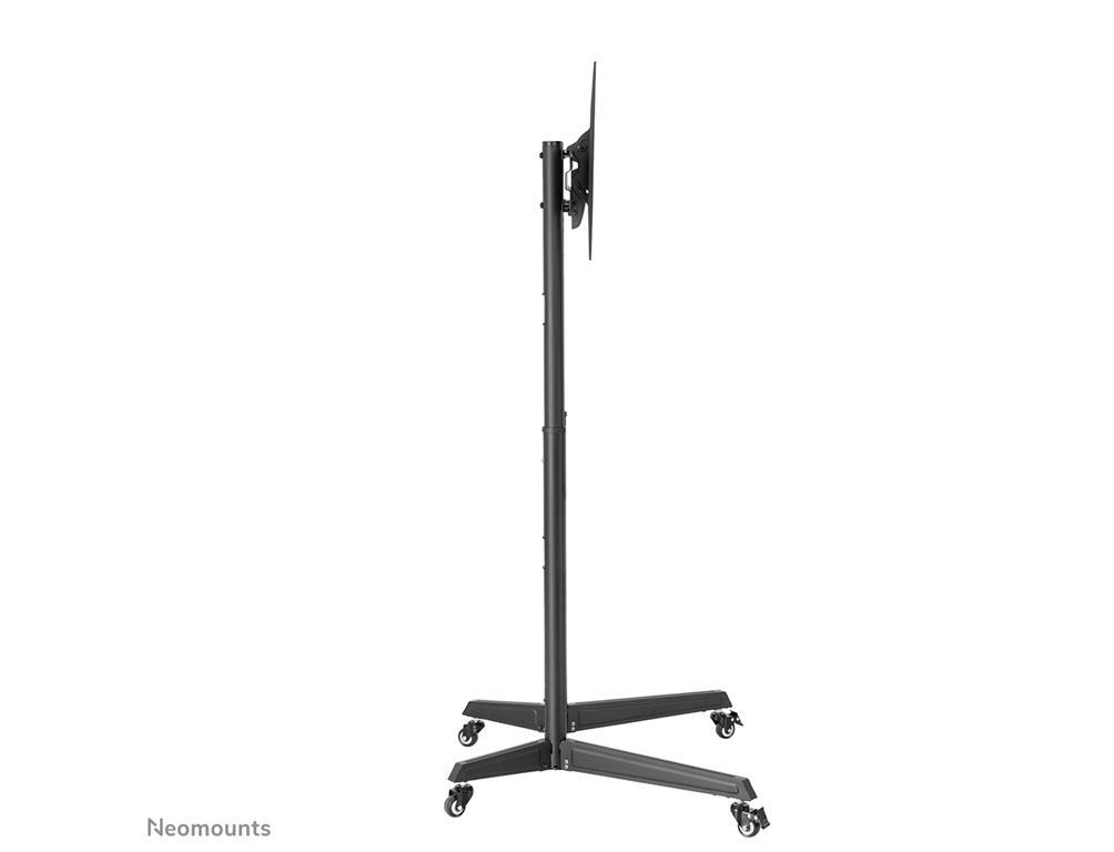 Neomounts Mobilno stojalo za zaslone 37-70''