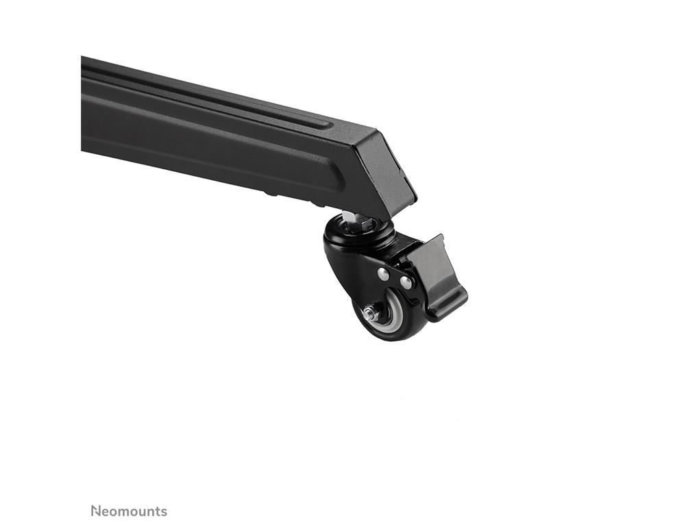 Neomounts Mobilno stojalo za zaslone 37-70''