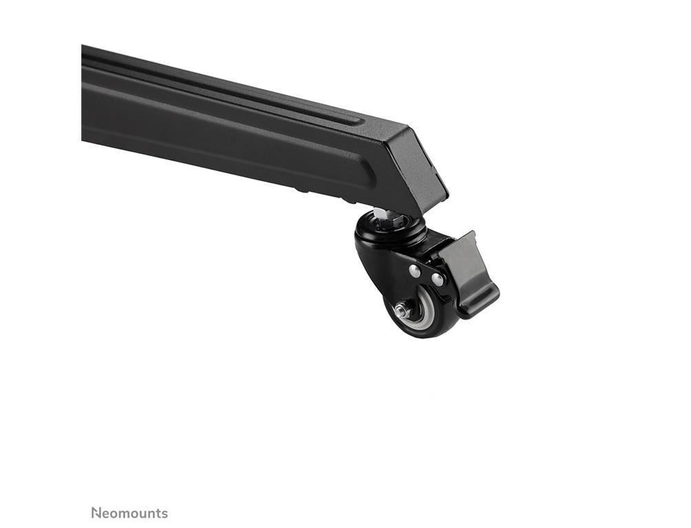Neomounts Mobilno stojalo za zaslone 37-70''