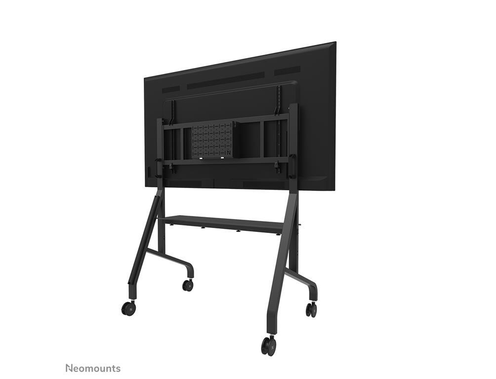 Neomounts Mobilno stojalo za zaslone 45-110''