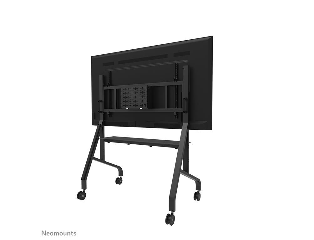 Neomounts Mobilno stojalo za zaslone 45-110''