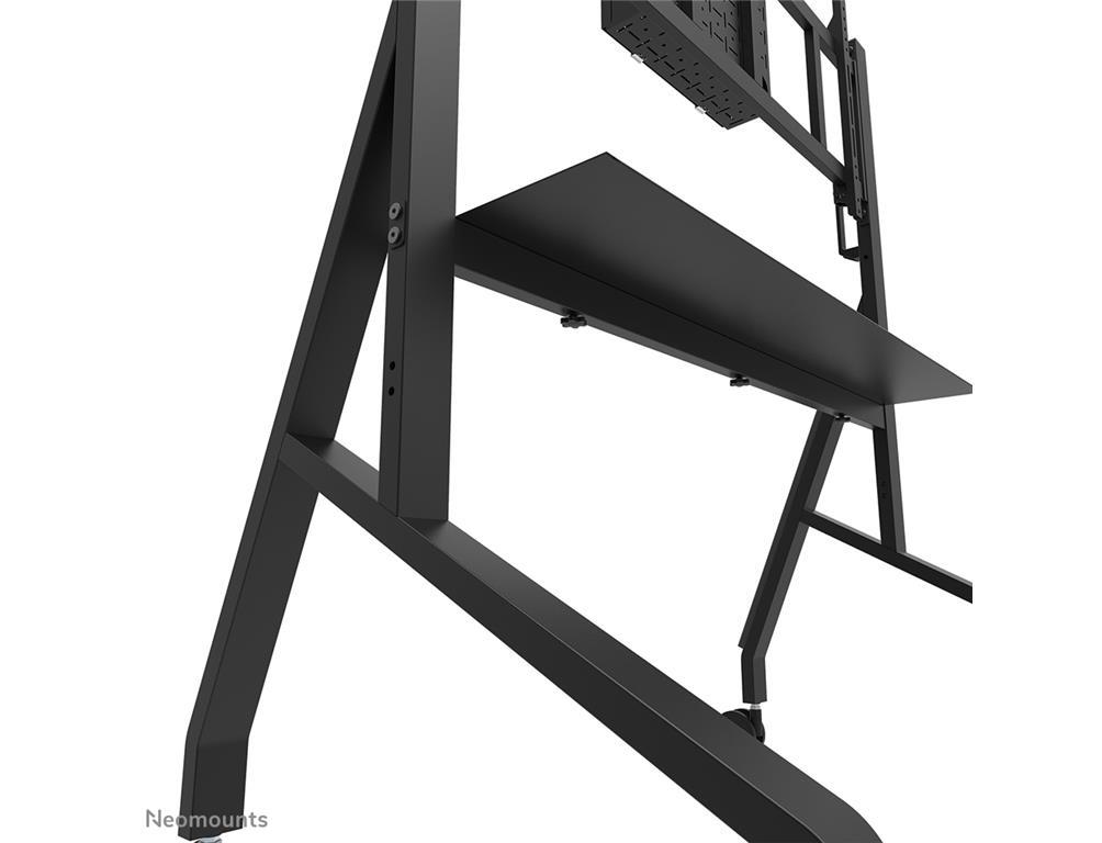 Neomounts Mobilno stojalo za zaslone 45-110''