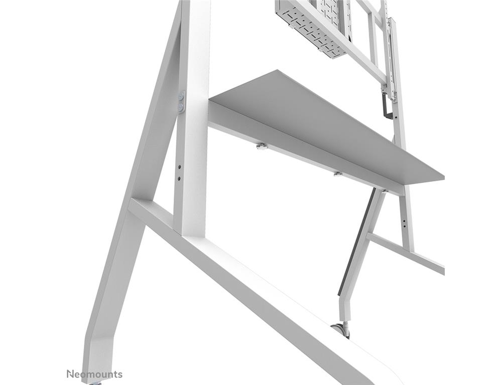 Neomounts Mobilno stojalo za zaslone 45-110''