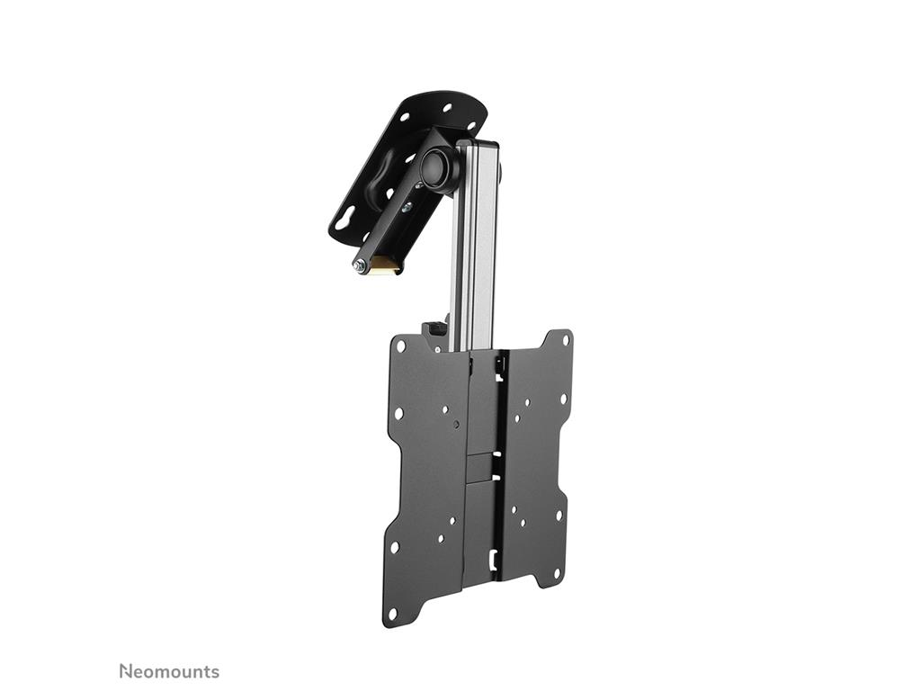 Neomounts Stropni nosilec za monitor/TV 10-40"