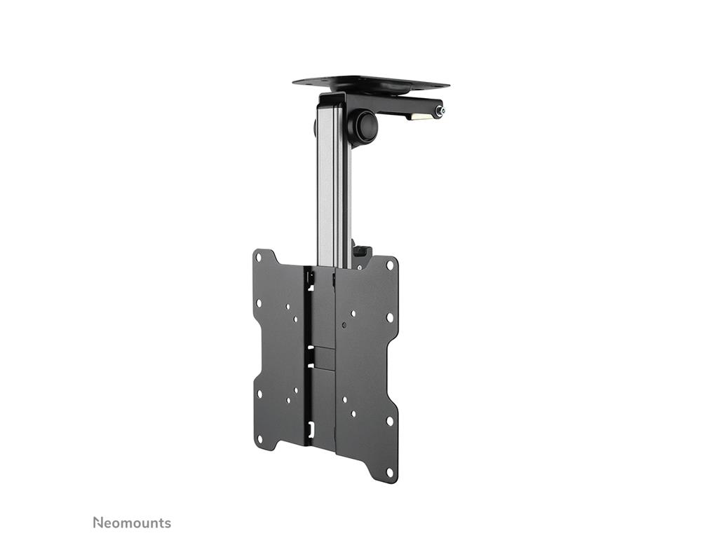 Neomounts Stropni nosilec za monitor/TV 10-40"