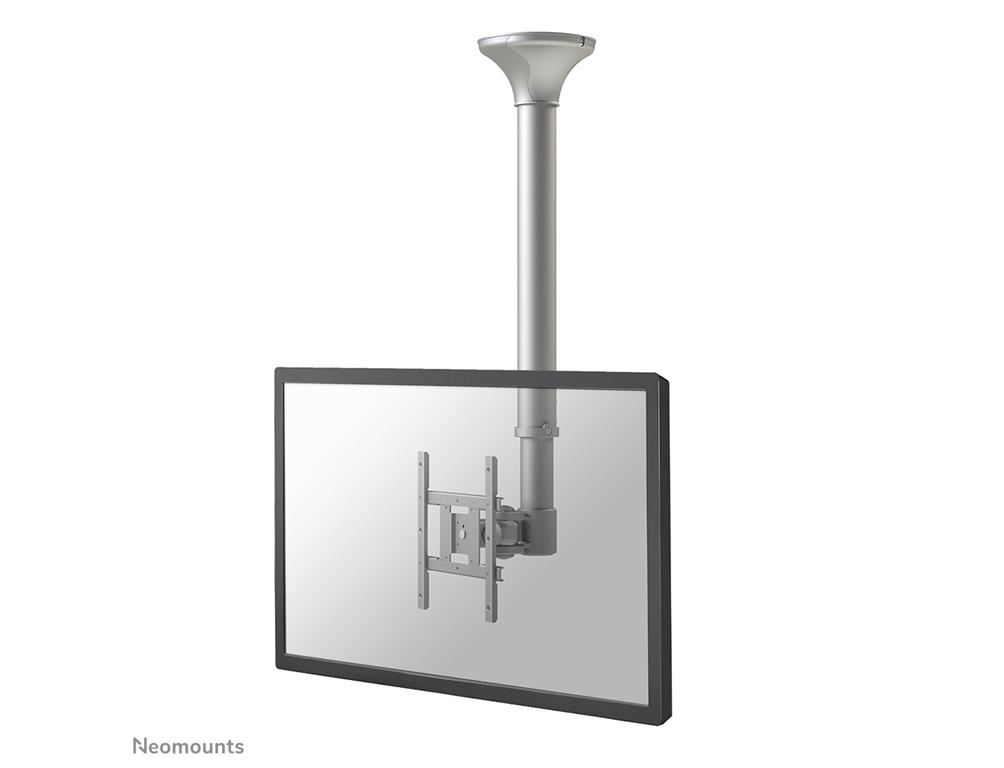 Neomounts Stropni nosilec za monitor/TV 10-40"
