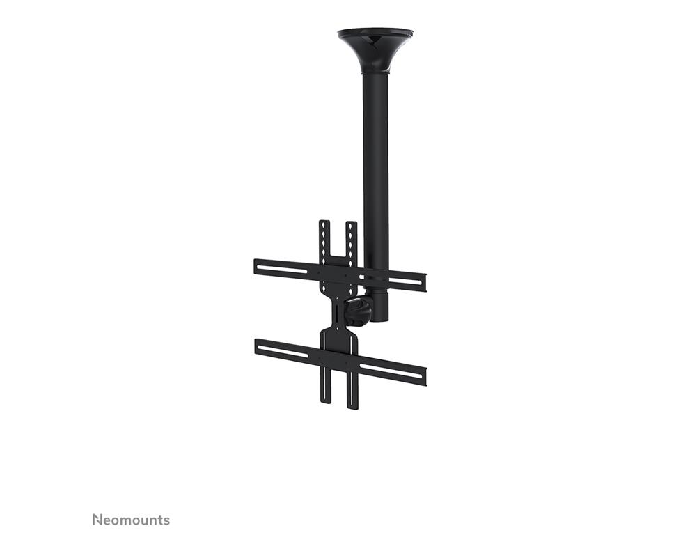 Neomounts Stropni nosilec za monitor/TV 32-60"
