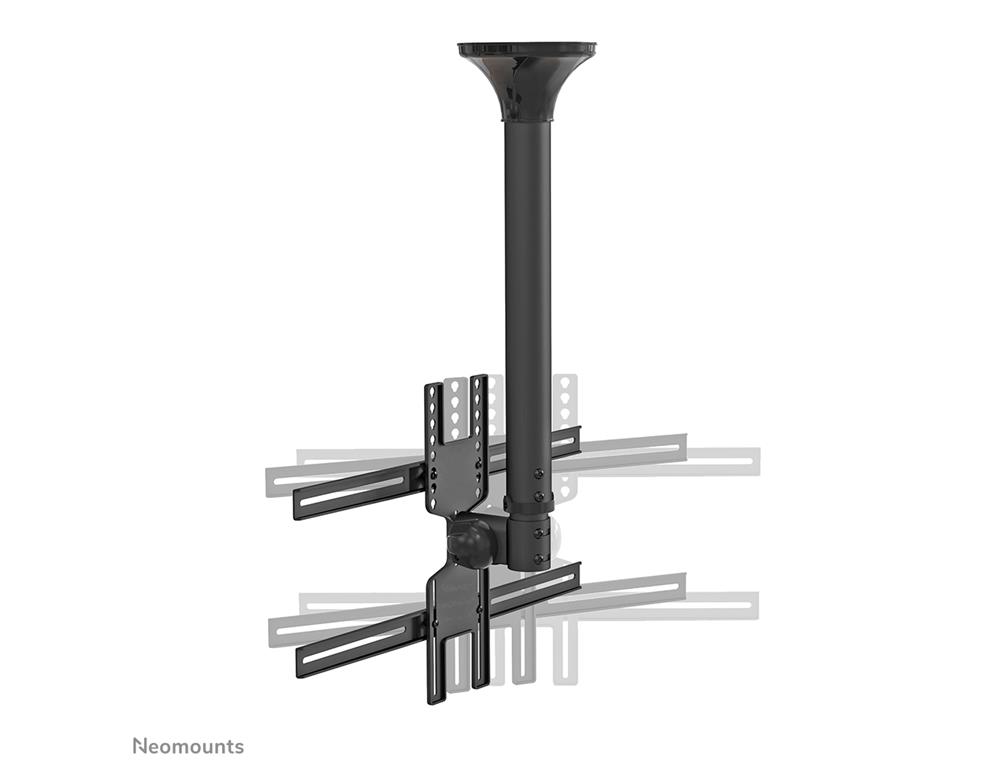 Neomounts Stropni nosilec za monitor/TV 32-60"