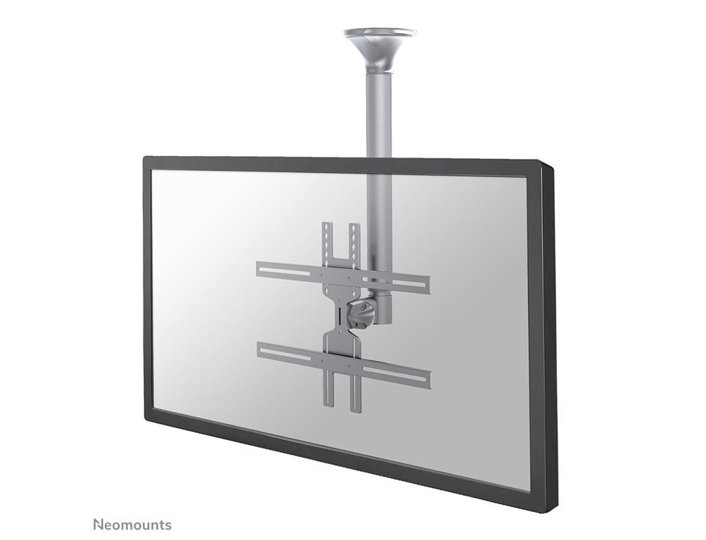 Neomounts Stropni nosilec za monitor/TV 32-60"