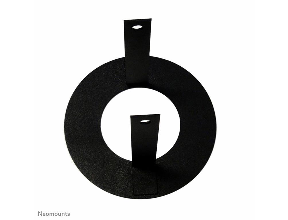 Neomounts Stropni pokrov, premer 52 mm