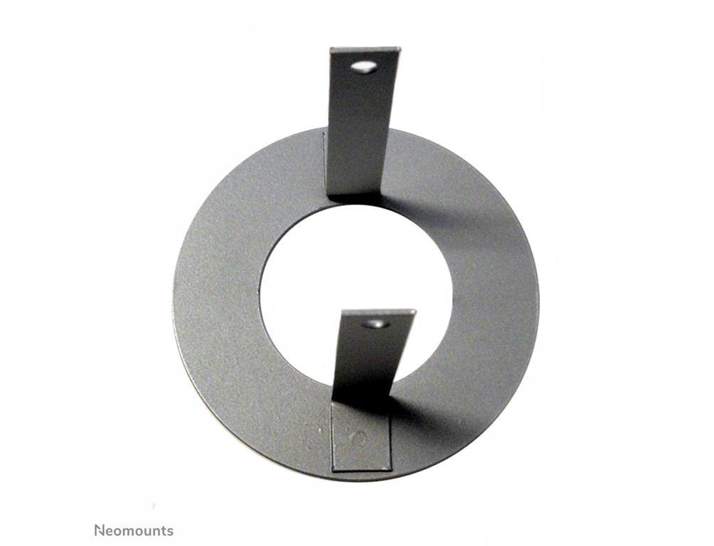 Neomounts Stropni pokrov, premer 52 mm