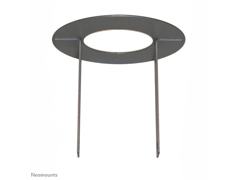 Neomounts Stropni pokrov, premer 52 mm