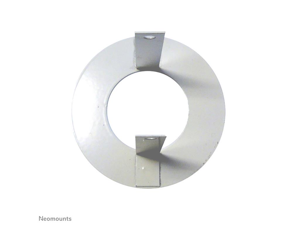 Neomounts Stropni pokrov, premer 52 mm