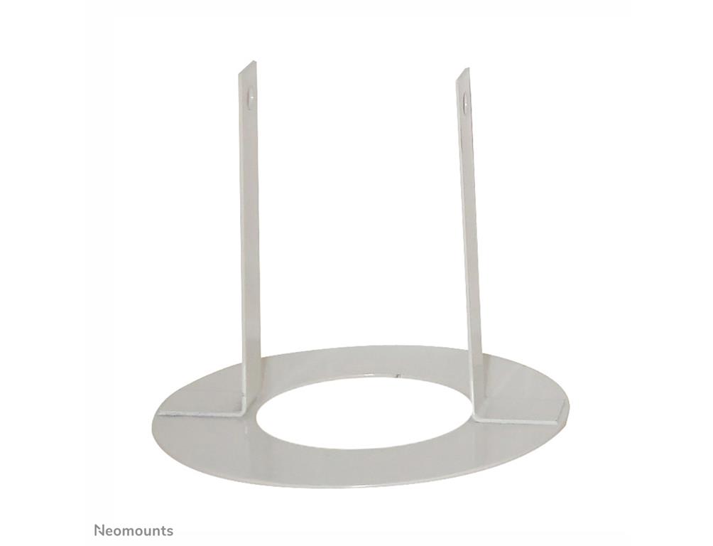 Neomounts Stropni pokrov, premer 52 mm