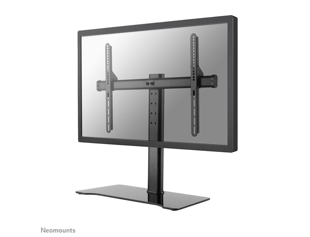 Neomounts Fiksno namizno stojalo za zaslon 32-60''