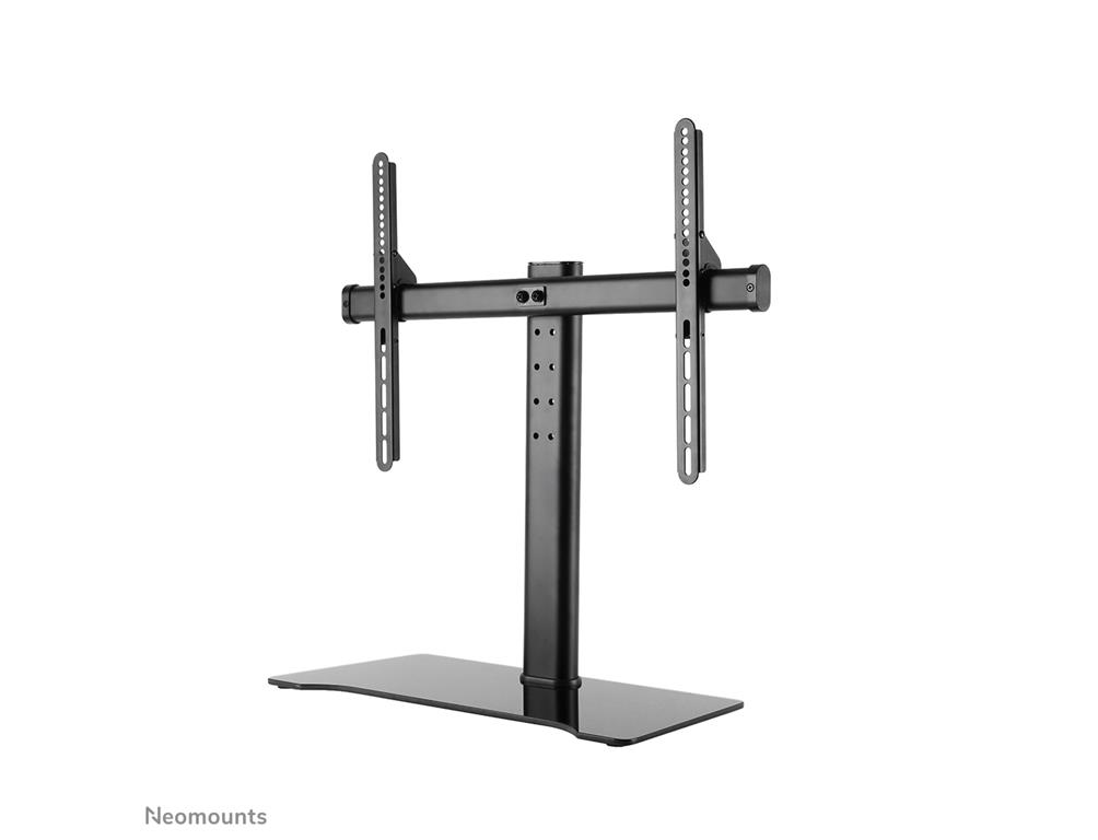 Neomounts Fiksno namizno stojalo za zaslon 32-60''